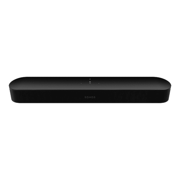 Sonos beam bar sales